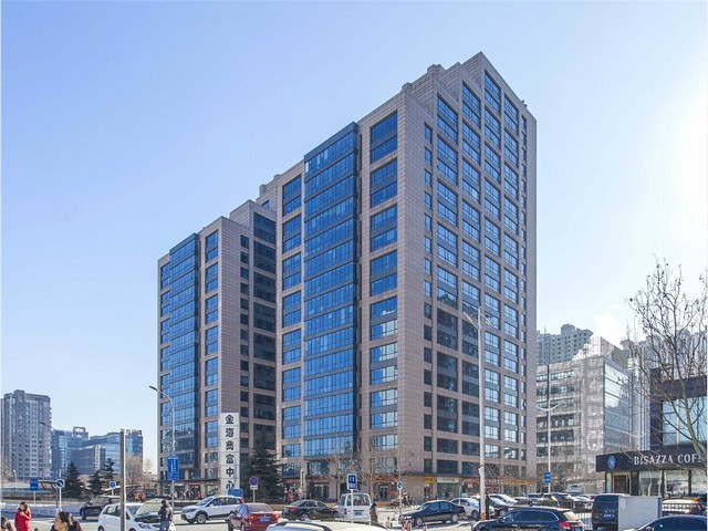 云南别克gl8豪华改装店