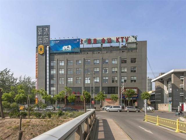 惠州市耐油绝缘橡胶垫片