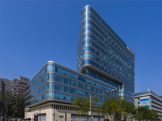 广东佳客佳便利店（连锁）成本价